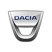 Used DACIA   Engine