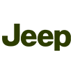 Used Jeep  Engine