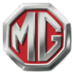 Used MG  Engine