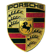 Used Porsche  Engine